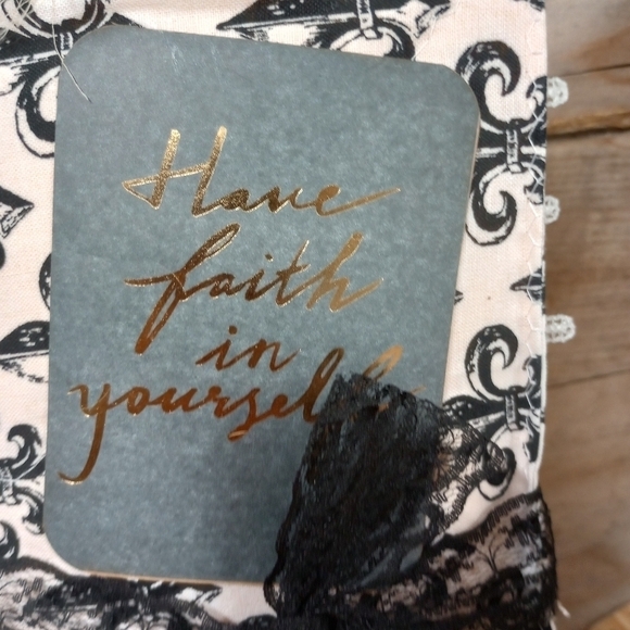 Travelers Notebook, Nature Journal, Junk Journal, Planner, Smash Book, Vintage - Picture 2 of 12